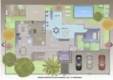 Villa Design  Arcmaxarchitect.com