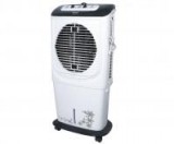 Best the Summer With Maharaja Whiteline Air Cooler