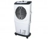 Best the Summer With Maharaja Whiteline Air Cooler