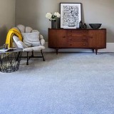 Looking For Expert Carpet Fitters in Southend