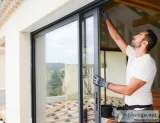 Energy Efficient Doors - ProefficiencySolutio ns