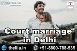 Lead India is Law Firm in Delhi provides Caste certificate is an