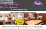 House Cleaning Service in Portland