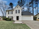 This Home Welcomes You With A Smile
