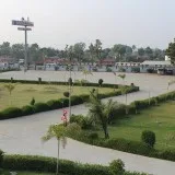 Weekend Getaways in Mount Abu  Sun Resort Mount Abu