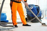 Carpet Cleaning Services Mississauga.