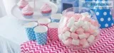 Wholesale Party Supplies
