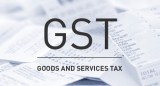 Gst registration in delhi