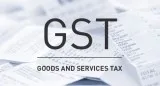 Gst registration in delhi