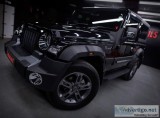 We have the best Ceramic Car Coating and bike ceramic coating in