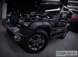 We have the best Ceramic Car Coating and bike ceramic coating in