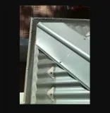 Pressure Cleaning Newcastle  0419 580 344