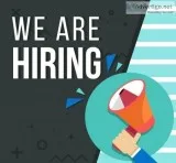 Radiologist Jobs for Kiwi Student