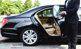 Affordable Outstation Cab Booking in Cuttack  Roundthetrip.com