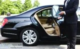 Affordable Outstation Cab Booking in Cuttack  Roundthetrip.com