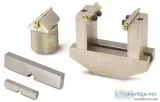 3 point bend test fixture  3 point bend fixture