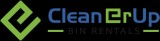 Dumpster Service Near Me