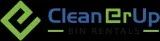 Dumpster Service Near Me