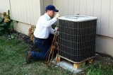 Ducted Heating and Cooling Repairs Truganina