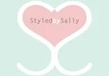 Men s Style Consultation with Sally Mackinnon
