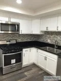 Paintinghandyman services