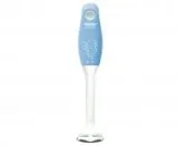Shop the Latest Model of Hand Blender Online