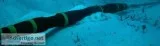 Looking For Subsea Cable Installation Services
