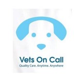 Melbourne Home Veterinary Services &ndash Vets on Call