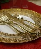 Bulk Wedding Supplies
