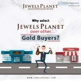 Best Gold Buyers in Karol Bagh