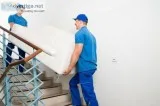 Best Removalists Sydney  (02) 9988 0775