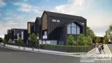 3D House Design Services