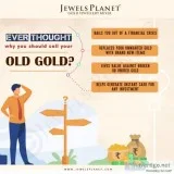 Best buyer of gold in Delhi NCR