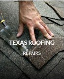 Residential roofing contractors in Texas