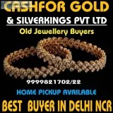 Old Gold Buyer In Mahavir Enclave