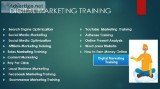 digital marketing training in delhi