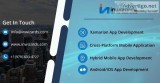 Hire Xamarin Developers