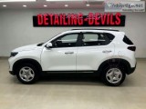At Detailing Devils we have the best nano coating for car and bi