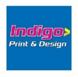 Best Label Printing Company in Brampton