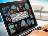 Hire Leading Web Design Company in Kolkata and Create a Website 