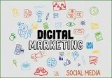 Promote Your Business Online - Hire Professional Digital Marketi