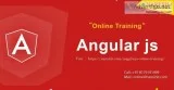 AngularJS Online Training - NareshIT
