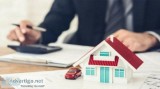 Lowest Home Loan Interest Rate