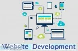 Create a New Website - Get Help from Professional Website Develo