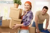 Movers and Packers in vadodara