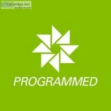 Commercial Grounds Maintenance  Programmed Gold Coast