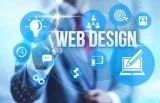 Bring Your Business Online - Design a Professional Website