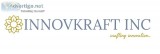 website designing company in Bangalore
