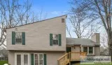 3841 Trade Wind Ct Marietta GA 30062