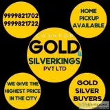 Sell old neckband in Delhi NCR